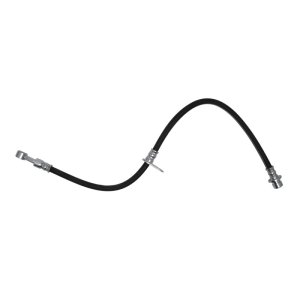 Honda Odyssey Brake Hose - Front - R1 Concepts - `18-`22